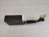 Boîtier contrôle carburateurs Honda GL1500 Goldwing 30435-MN5-013