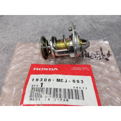 Soupape Thermostatique Honda CB1300 - Réf. 19300-MCJ-003