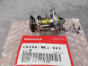 Soupape Thermostatique Honda CB1300 - Réf. 19300-MCJ-003