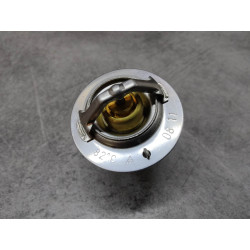 Soupape Thermostatique Honda CB1300 - Réf. 19300-MCJ-003