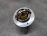 Soupape Thermostatique Honda CB1300 - Réf. 19300-MCJ-003