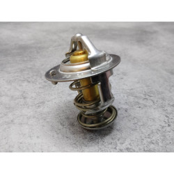 Soupape Thermostatique Honda CB1300 - Réf. 19300-MCJ-003