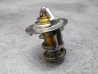 Soupape Thermostatique Honda CB1300 - Réf. 19300-MCJ-003