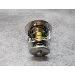 Soupape Thermostatique Honda CB1300 - Réf. 19300-MCJ-003