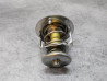 Soupape Thermostatique Honda CB1300 - Réf. 19300-MCJ-003