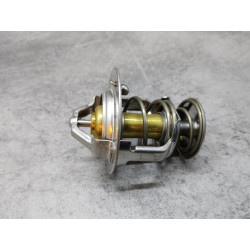Soupape Thermostatique Honda CB1300 - Réf. 19300-MCJ-003