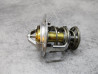 Soupape Thermostatique Honda CB1300 - Réf. 19300-MCJ-003
