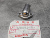 Raccord durite eau Honda CR125R 90-02 | Réf. 12103-KZ4-700