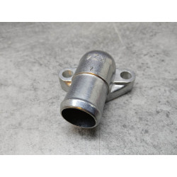 Raccord durite eau Honda CR125R 90-02 | Réf. 12103-KZ4-700