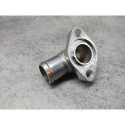 Raccord durite eau Honda CR125R 90-02 | Réf. 12103-KZ4-700