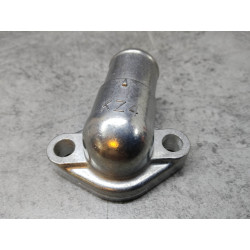 Raccord durite eau Honda CR125R 90-02 | Réf. 12103-KZ4-700