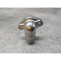 Raccord durite eau Honda CR125R 90-02 | Réf. 12103-KZ4-700