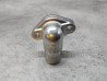 Raccord durite eau Honda CR125R 90-02 | Réf. 12103-KZ4-700