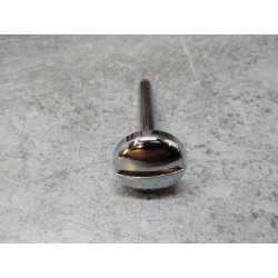 Vis Cache Latéral Honda - Référence 83703-333-000