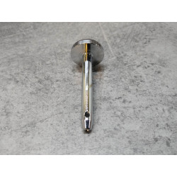 Vis Cache Latéral Honda - Référence 83703-333-000