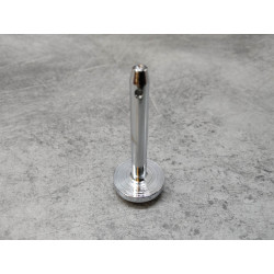 Vis Cache Latéral Honda - Référence 83703-333-000
