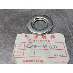 Coupelle de ressort Honda 23236-GB7-630 - Neuve