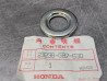 Coupelle de ressort Honda 23236-GB7-630 - Neuve