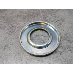 Coupelle de ressort Honda 23236-GB7-630 - Neuve