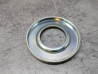 Coupelle de ressort Honda 23236-GB7-630 - Neuve