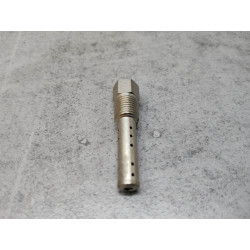 Tube Émulsion Honda CB600F Hornet 16165-MBZ-B21 Neuf