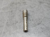 Tube Émulsion Honda CB600F Hornet 16165-MBZ-B21 Neuf