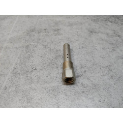Tube Émulsion Honda CB600F Hornet 16165-MBZ-B21 Neuf