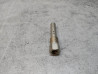 Tube Émulsion Honda CB600F Hornet 16165-MBZ-B21 Neuf