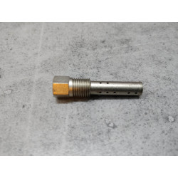 Tube Émulsion Honda CB600F Hornet 16165-MBZ-B21 Neuf
