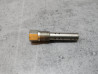Tube Émulsion Honda CB600F Hornet 16165-MBZ-B21 Neuf