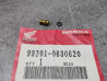 Gicleur PF50 PF50R AMIGO NOVIO HONDA 99201-0630620