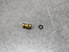 Gicleur PF50 PF50R AMIGO NOVIO HONDA 99201-0630620