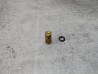 Gicleur PF50 PF50R AMIGO NOVIO HONDA 99201-0630620