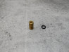Gicleur PF50 PF50R AMIGO NOVIO HONDA 99201-0630620