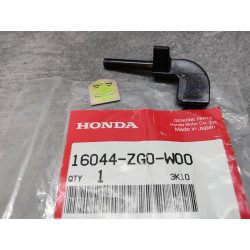 Tige de starter Honda G100K2 16044-ZG0-W00 | Pièce neuve