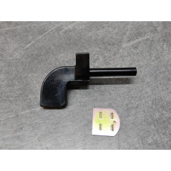 Tige de starter Honda G100K2 16044-ZG0-W00 | Pièce neuve