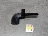Tige de starter Honda G100K2 16044-ZG0-W00 | Pièce neuve