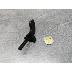 Tige de starter Honda G100K2 16044-ZG0-W00 | Pièce neuve