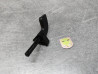 Tige de starter Honda G100K2 16044-ZG0-W00 | Pièce neuve