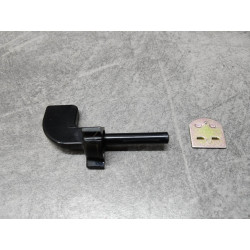 Tige de starter Honda G100K2 16044-ZG0-W00 | Pièce neuve