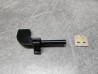 Tige de starter Honda G100K2 16044-ZG0-W00 | Pièce neuve