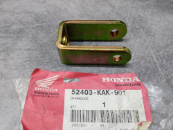 Joint métal CRM125R 90-92 HONDA 52403-KAK-901