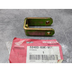Joint métal CRM125R 90-92 HONDA 52403-KAK-901