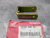 Joint métal CRM125R 90-92 HONDA 52403-KAK-901