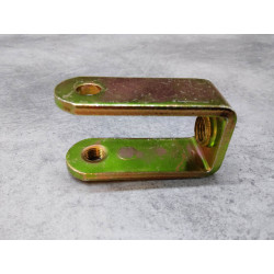 Joint métal CRM125R 90-92 HONDA 52403-KAK-901