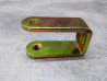 Joint métal CRM125R 90-92 HONDA 52403-KAK-901