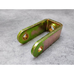 Joint métal CRM125R 90-92 HONDA 52403-KAK-901