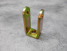 Joint métal CRM125R 90-92 HONDA 52403-KAK-901