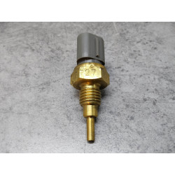 Sonde température eau CB1300 08/09 SUPER FOUR HONDA 37870-MBG-003