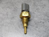 Sonde température eau CB1300 08/09 SUPER FOUR HONDA 37870-MBG-003